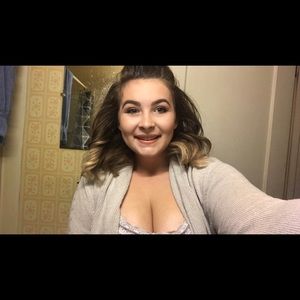 Meet your Posher, Jocelyn